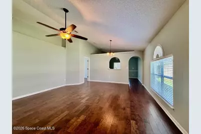 1753 Cape Palos Drive, Melbourne, FL 32935 - Photo 17