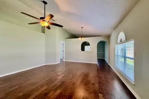 1753 Cape Palos Dr, Melbourne, FL 32935 - Photo 17