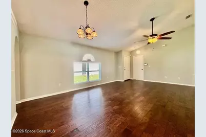 1753 Cape Palos Drive, Melbourne, FL 32935 - Photo 15