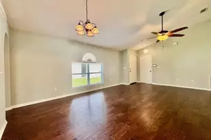 1753 Cape Palos Dr, Melbourne, FL 32935 - Photo 15