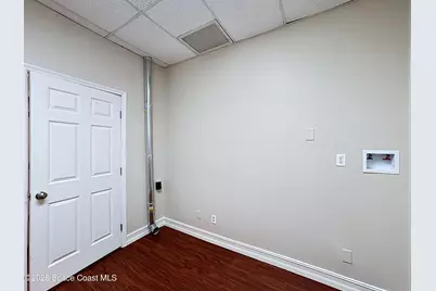 2555 N Courtenay Parkway #27, Merritt Island, FL 32953 - Photo 13