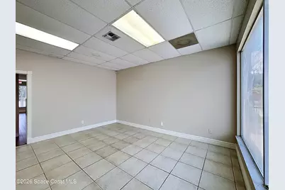 2555 N Courtenay Parkway #27, Merritt Island, FL 32953 - Photo 5