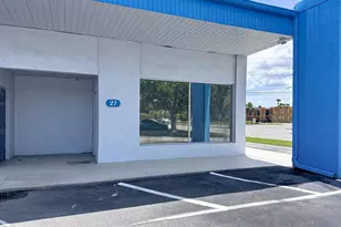 2555 N Courtenay Pkwy, Merritt Island, FL 32953 - Photo 1