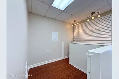 2555 N Courtenay Parkway #27, Merritt Island, FL 32953 - Photo 17
