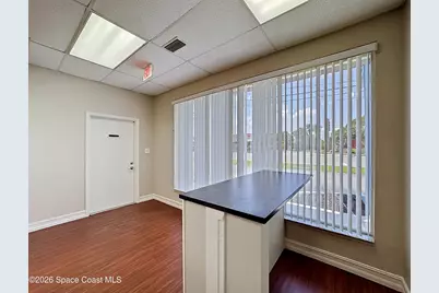2555 N Courtenay Parkway #27, Merritt Island, FL 32953 - Photo 21