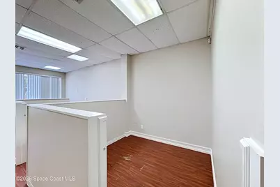 2555 N Courtenay Parkway #27, Merritt Island, FL 32953 - Photo 15