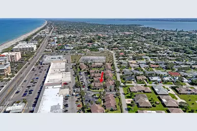 1145 N Shannon Avenue #37, Indialantic, FL 32903 - Photo 29
