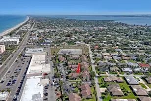 1145 N Shannon Ave, Indialantic, FL 32903 - Photo 29