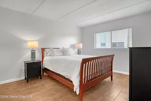 1145 N Shannon Ave, Indialantic, FL 32903 - Photo 17
