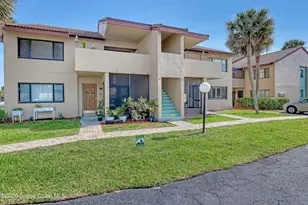 1145 N Shannon Ave, Indialantic, FL 32903 - Photo 5