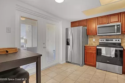1145 N Shannon Avenue #37, Indialantic, FL 32903 - Photo 11