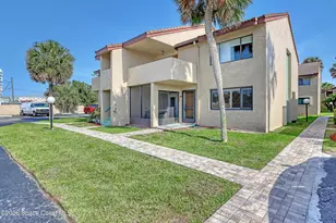 1145 N Shannon Ave, Indialantic, FL 32903 - Photo 3
