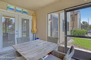 1145 N Shannon Ave, Indialantic, FL 32903 - Photo 27