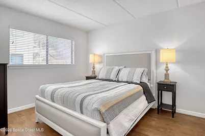 1145 N Shannon Avenue #37, Indialantic, FL 32903 - Photo 23