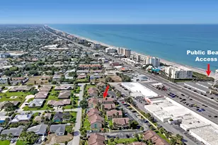 1145 N Shannon Ave, Indialantic, FL 32903 - Photo 31