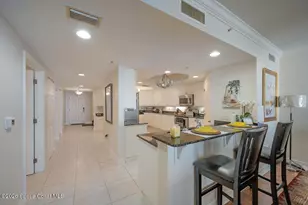 7 Indian River Ave, Titusville, FL 32796 - Photo 27