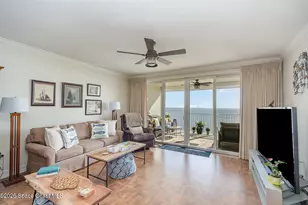 7 Indian River Ave, Titusville, FL 32796 - Photo 5