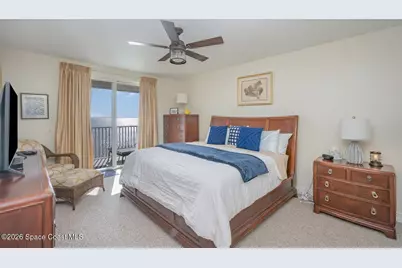 7 Indian River Avenue #1003, Titusville, FL 32796 - Photo 19