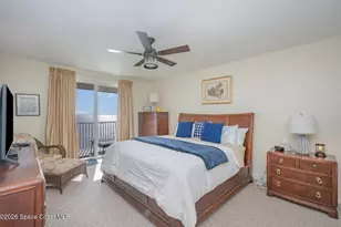 7 Indian River Ave, Titusville, FL 32796 - Photo 19