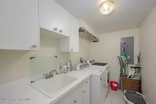7 Indian River Ave, Titusville, FL 32796 - Photo 17