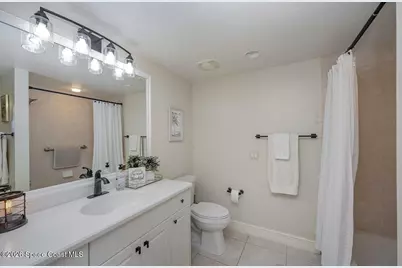 7 Indian River Avenue #1003, Titusville, FL 32796 - Photo 23