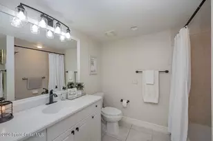 7 Indian River Ave, Titusville, FL 32796 - Photo 23