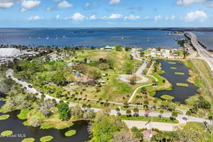 7 Indian River Ave, Titusville, FL 32796 - Photo 15