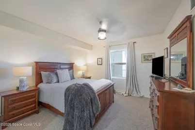 7 Indian River Avenue #1003, Titusville, FL 32796 - Photo 25