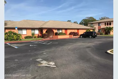 174 San Juan Circle, Melbourne, FL 32935 - Photo 29
