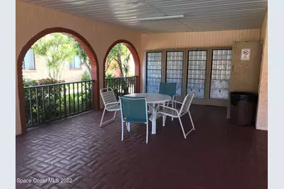 174 San Juan Circle, Melbourne, FL 32935 - Photo 67