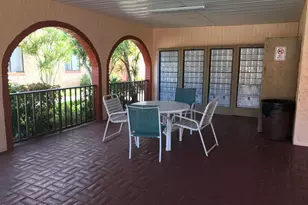 174 San Juan Cir, Melbourne, FL 32935 - Photo 67