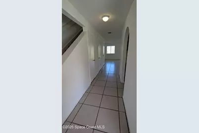 174 San Juan Circle, Melbourne, FL 32935 - Photo 3