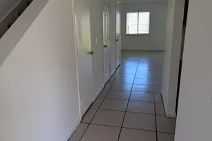174 San Juan Cir, Melbourne, FL 32935 - Photo 3