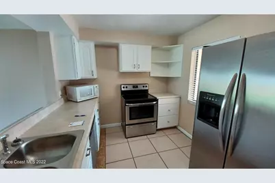 174 San Juan Circle, Melbourne, FL 32935 - Photo 39