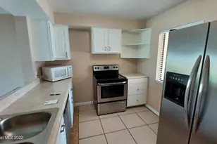 174 San Juan Cir, Melbourne, FL 32935 - Photo 39