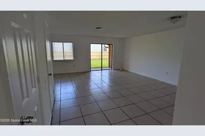 174 San Juan Circle, Melbourne, FL 32935 - Photo 11