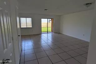 174 San Juan Cir, Melbourne, FL 32935 - Photo 11