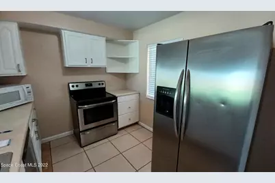 174 San Juan Circle, Melbourne, FL 32935 - Photo 37