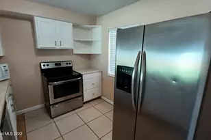 174 San Juan Cir, Melbourne, FL 32935 - Photo 37