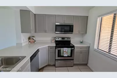174 San Juan Circle, Melbourne, FL 32935 - Photo 7