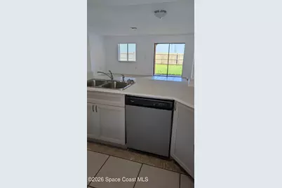 174 San Juan Circle, Melbourne, FL 32935 - Photo 9