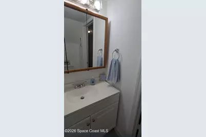 174 San Juan Circle, Melbourne, FL 32935 - Photo 19