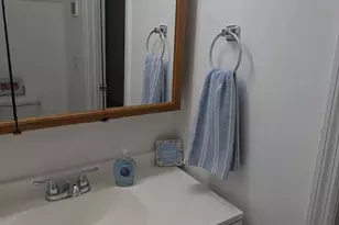 174 San Juan Cir, Melbourne, FL 32935 - Photo 19