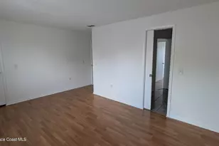 174 San Juan Cir, Melbourne, FL 32935 - Photo 85