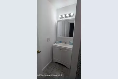 174 San Juan Circle, Melbourne, FL 32935 - Photo 31