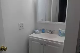 174 San Juan Cir, Melbourne, FL 32935 - Photo 31