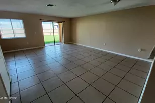 174 San Juan Cir, Melbourne, FL 32935 - Photo 41