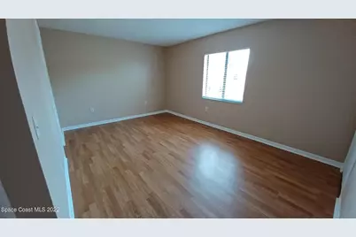 174 San Juan Circle, Melbourne, FL 32935 - Photo 61