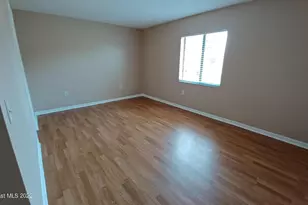 174 San Juan Cir, Melbourne, FL 32935 - Photo 61
