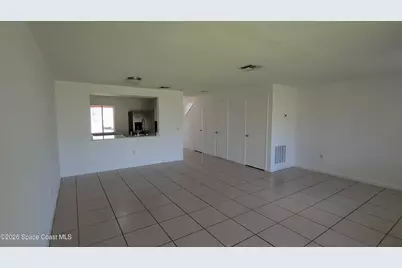 174 San Juan Circle, Melbourne, FL 32935 - Photo 17